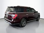 2021 Ford Expedition 4x4 SUV for sale #6A41821 - photo 2