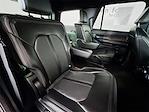 2021 Ford Expedition 4x4 SUV for sale #6A41821 - photo 17