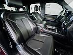 2021 Ford Expedition 4x4 SUV for sale #6A41821 - photo 18