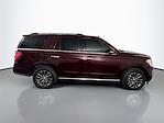2021 Ford Expedition 4x4 SUV for sale #6A41821 - photo 19