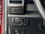 2021 Ford Expedition 4x4 SUV for sale #6A41821 - photo 20
