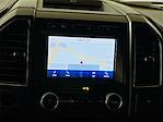 2021 Ford Expedition 4x4 SUV for sale #6A41821 - photo 21