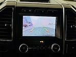 2021 Ford Expedition 4x4 SUV for sale #6A41821 - photo 22