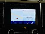 2021 Ford Expedition 4x4 SUV for sale #6A41821 - photo 23