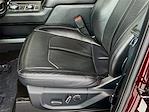 2021 Ford Expedition 4x4 SUV for sale #6A41821 - photo 24