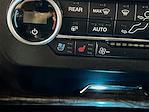 2021 Ford Expedition 4x4 SUV for sale #6A41821 - photo 25