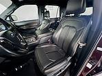 2021 Ford Expedition 4x4 SUV for sale #6A41821 - photo 26