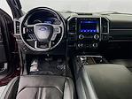 2021 Ford Expedition 4x4 SUV for sale #6A41821 - photo 27