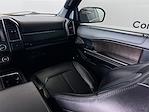 2021 Ford Expedition 4x4 SUV for sale #6A41821 - photo 28