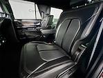 2021 Ford Expedition 4x4 SUV for sale #6A41821 - photo 29