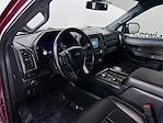 2021 Ford Expedition 4x4 SUV for sale #6A41821 - photo 5