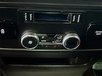 2021 Ford Expedition 4x4 SUV for sale #6A41821 - photo 30