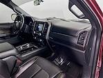 2021 Ford Expedition 4x4 SUV for sale #6A41821 - photo 31