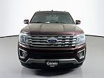 2021 Ford Expedition 4x4 SUV for sale #6A41821 - photo 6
