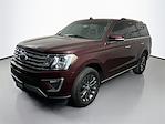 2021 Ford Expedition 4x4 SUV for sale #6A41821 - photo 7