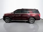 2021 Ford Expedition 4x4 SUV for sale #6A41821 - photo 8
