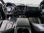 2021 Ford Expedition 4x4 SUV for sale #6A41821 - photo 3