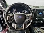 2021 Ford Expedition 4x4 SUV for sale #6A41821 - photo 9