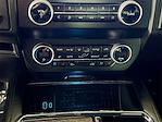 2021 Ford Expedition 4x4 SUV for sale #6A41821 - photo 10