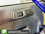 2021 Ford Bronco 4WD SUV for sale #6A42217 - photo 13