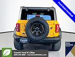 2021 Ford Bronco 4WD SUV for sale #6A42217 - photo 14