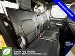 2021 Ford Bronco 4WD SUV for sale #6A42217 - photo 16