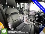 2021 Ford Bronco 4WD SUV for sale #6A42217 - photo 17