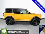 2021 Ford Bronco 4WD SUV for sale #6A42217 - photo 18