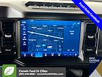 2021 Ford Bronco 4WD SUV for sale #6A42217 - photo 20