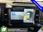 2021 Ford Bronco 4WD SUV for sale #6A42217 - photo 21