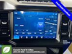 2021 Ford Bronco 4WD SUV for sale #6A42217 - photo 22