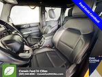 2021 Ford Bronco 4WD SUV for sale #6A42217 - photo 25