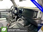 2021 Ford Bronco 4WD SUV for sale #6A42217 - photo 29
