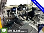 2021 Ford Bronco 4WD SUV for sale #6A42217 - photo 4