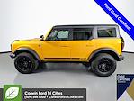 2021 Ford Bronco 4WD SUV for sale #6A42217 - photo 7