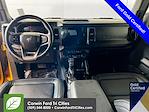 2021 Ford Bronco 4WD SUV for sale #6A42217 - photo 8