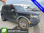 Used 2021 Ford Bronco Sport Badlands for sale #6A42629 - photo 1