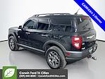 Used 2021 Ford Bronco Sport Badlands for sale #6A42629 - photo 10