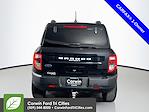 Used 2021 Ford Bronco Sport Badlands for sale #6A42629 - photo 12