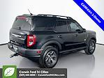 Used 2021 Ford Bronco Sport Badlands for sale #6A42629 - photo 14