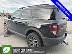 Used 2021 Ford Bronco Sport Badlands for sale #6A42629 - photo 3
