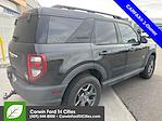 Used 2021 Ford Bronco Sport Badlands for sale #6A42629 - photo 5