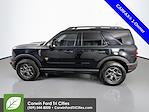 Used 2021 Ford Bronco Sport Badlands for sale #6A42629 - photo 6