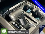 2025 Ford F-150 SuperCrew Cab 4WD Pickup for sale #6A43447 - photo 3