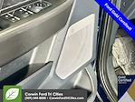 2025 Ford F-150 SuperCrew Cab 4WD Pickup for sale #6A43447 - photo 14