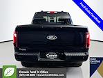 2025 Ford F-150 SuperCrew Cab 4WD Pickup for sale #6A43447 - photo 15