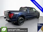 2025 Ford F-150 SuperCrew Cab 4WD Pickup for sale #6A43447 - photo 2