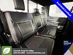 2025 Ford F-150 SuperCrew Cab 4WD Pickup for sale #6A43447 - photo 16