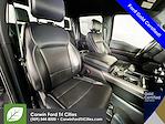 2025 Ford F-150 SuperCrew Cab 4WD Pickup for sale #6A43447 - photo 17