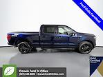 2025 Ford F-150 SuperCrew Cab 4WD Pickup for sale #6A43447 - photo 18